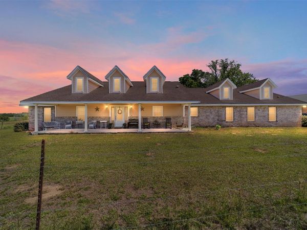 19355 SW 25TH PLACE, DUNNELLON, FL 34431