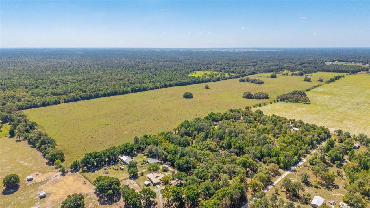 19355 SW 25th Place, Dunnellon, FL 34431 Photo