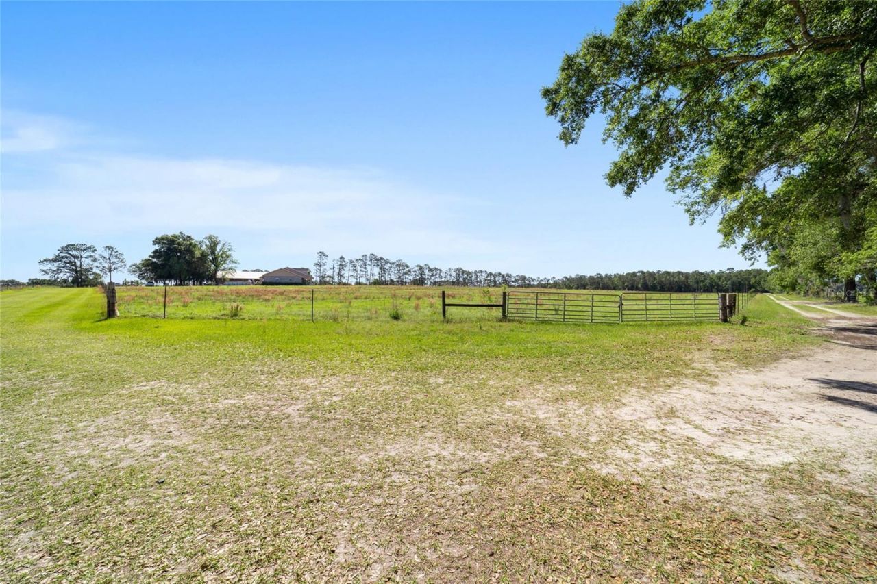 19355 SW 25th Place, Dunnellon, FL 34431 Photo