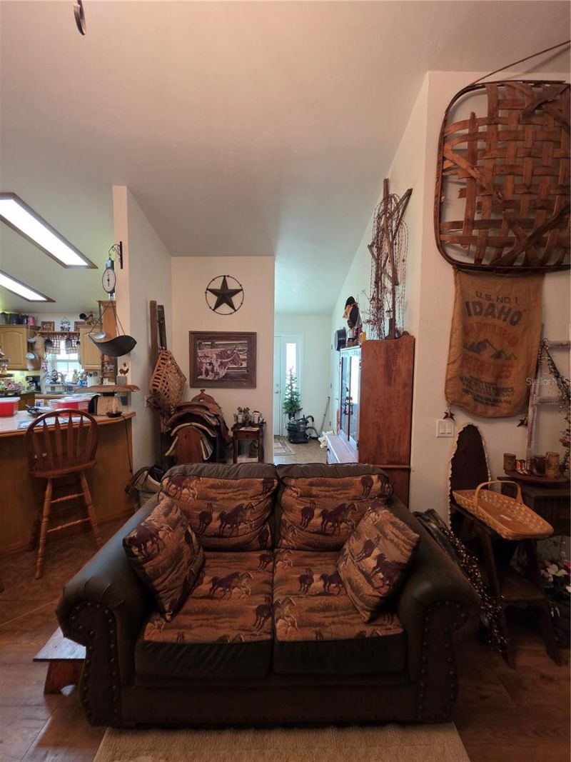 19355 SW 25th Place, Dunnellon, FL 34431 Photo