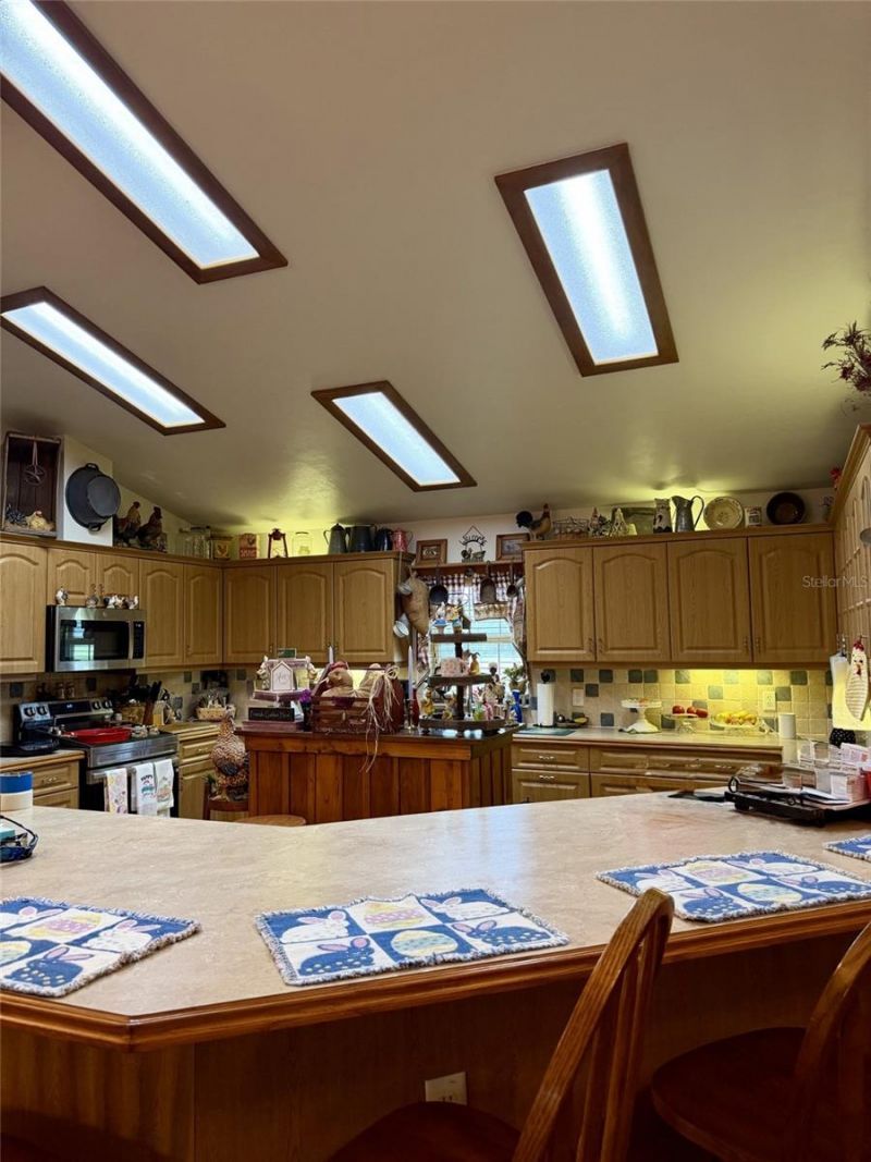 19355 SW 25th Place, Dunnellon, FL 34431 Photo