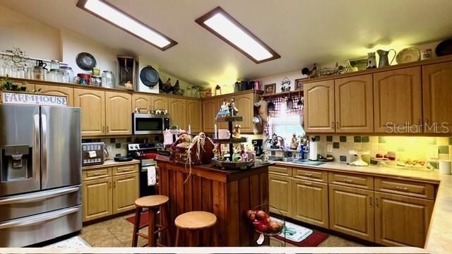 19355 SW 25th Place, Dunnellon, FL 34431 Photo