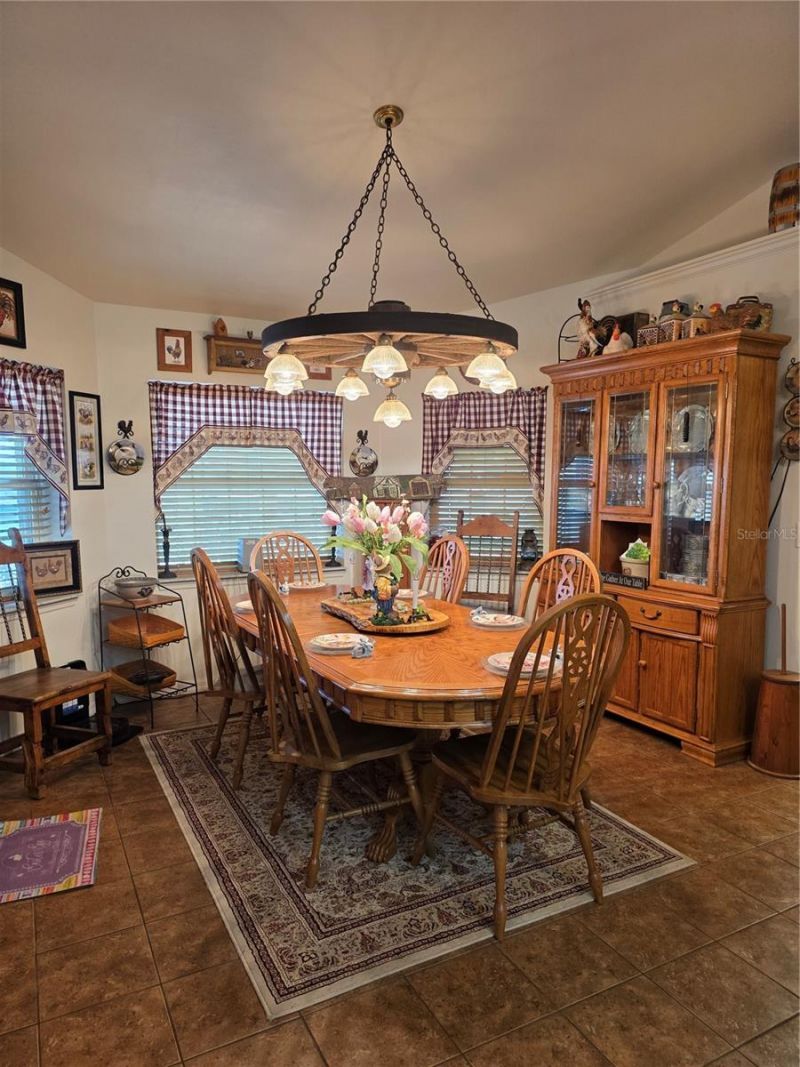 19355 SW 25th Place, Dunnellon, FL 34431 Photo