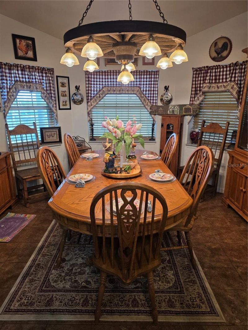 19355 SW 25th Place, Dunnellon, FL 34431 Photo