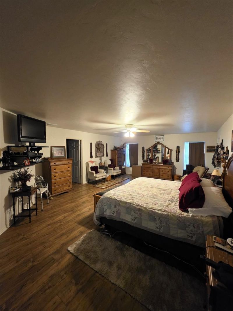 19355 SW 25th Place, Dunnellon, FL 34431 Photo