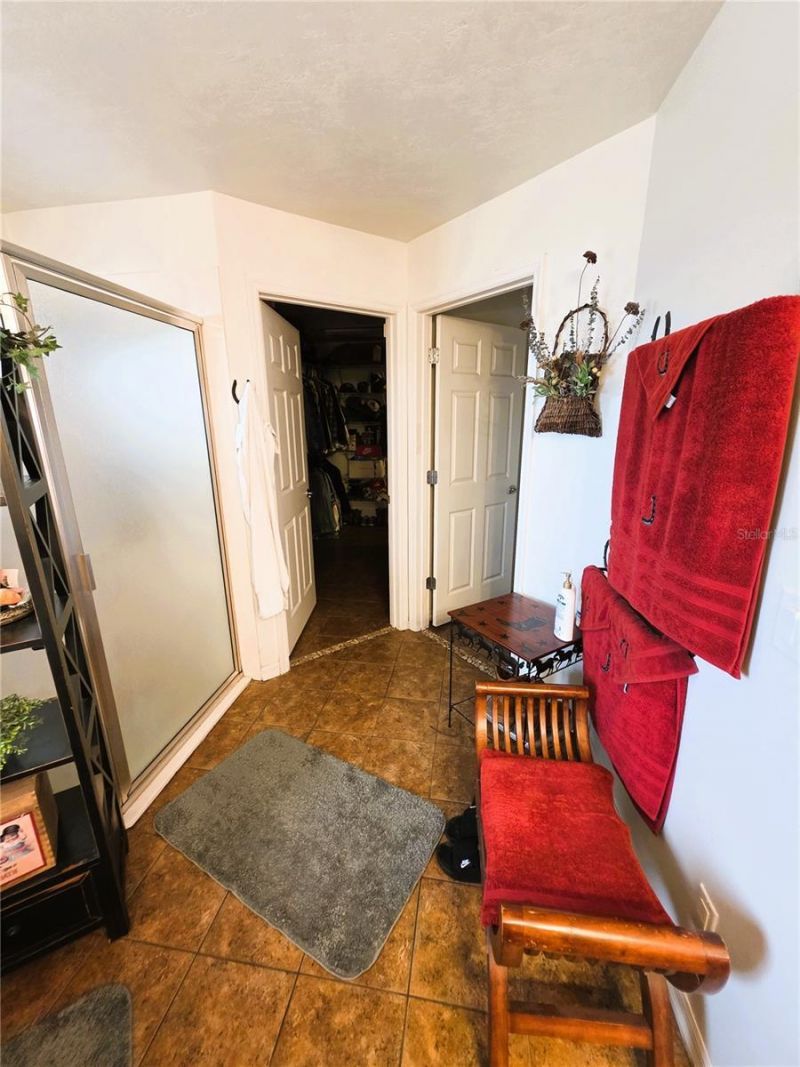 19355 SW 25th Place, Dunnellon, FL 34431 Photo