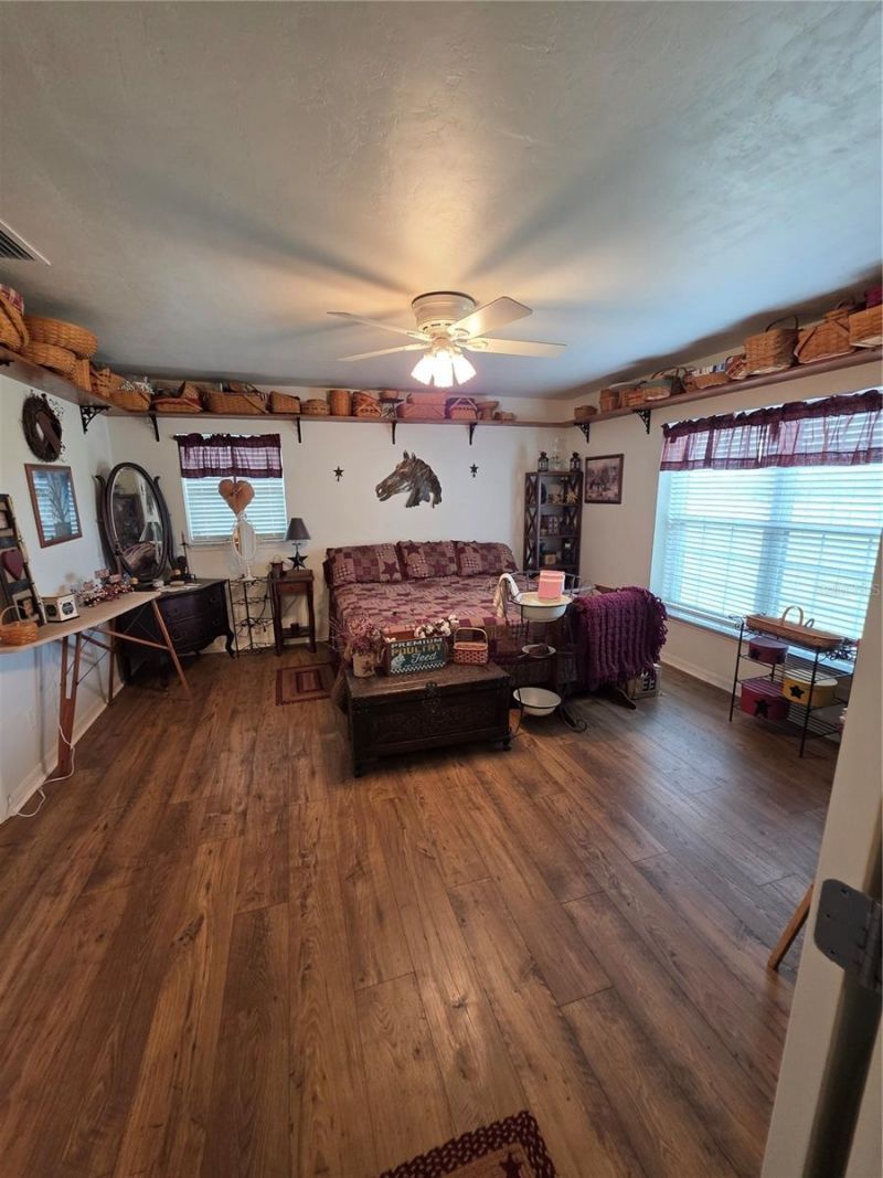 19355 SW 25th Place, Dunnellon, FL 34431 Photo