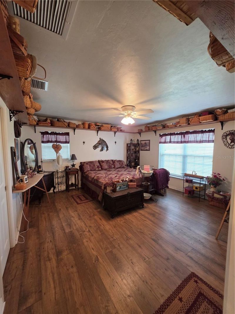 19355 SW 25th Place, Dunnellon, FL 34431 Photo