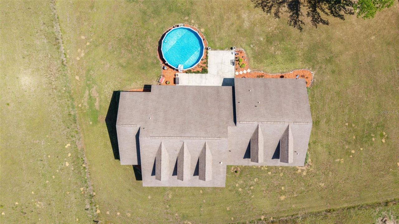 19355 SW 25th Place, Dunnellon, FL 34431 Photo