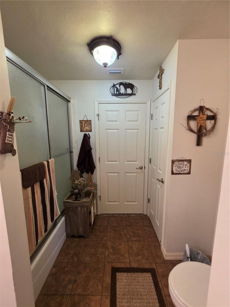 19355 SW 25th Place, Dunnellon, FL 34431 Photo