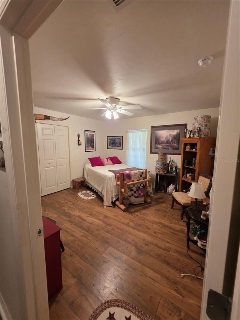 19355 SW 25th Place, Dunnellon, FL 34431 Photo