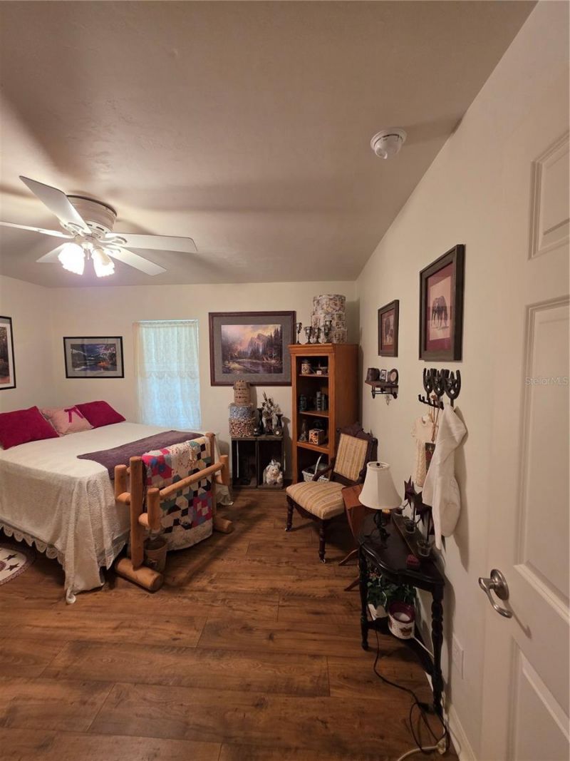 19355 SW 25th Place, Dunnellon, FL 34431 Photo