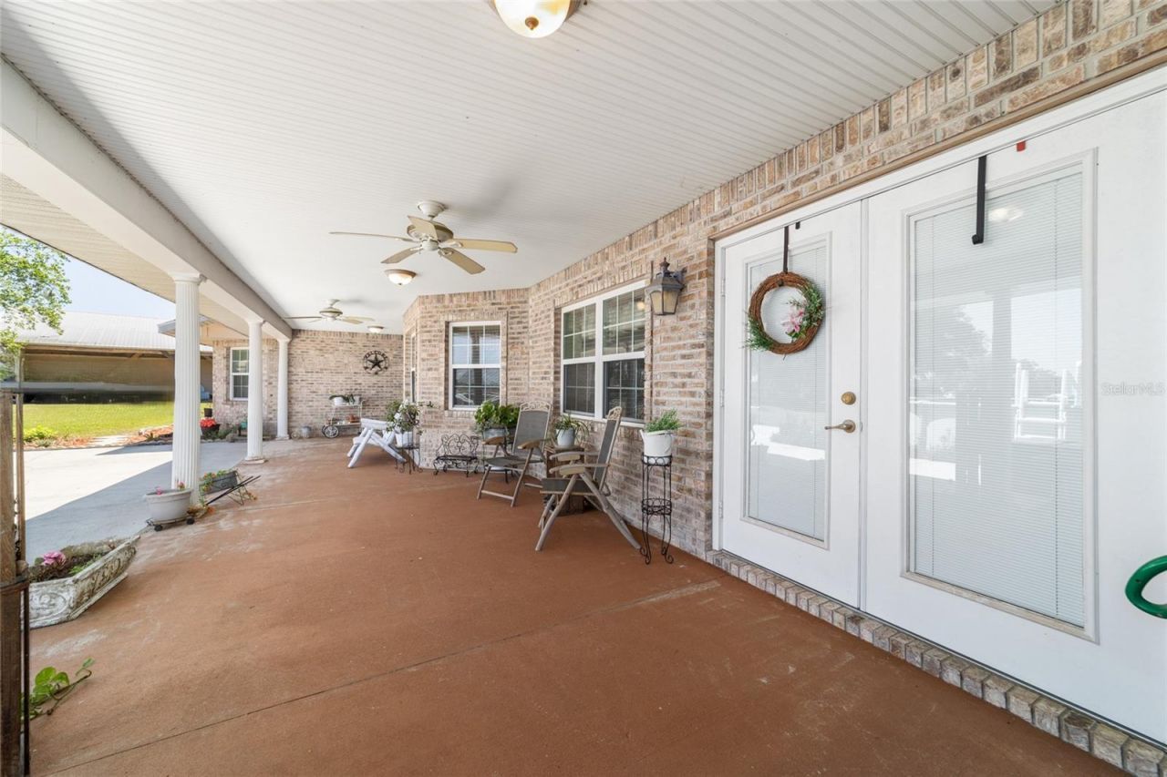 19355 SW 25th Place, Dunnellon, FL 34431 Photo