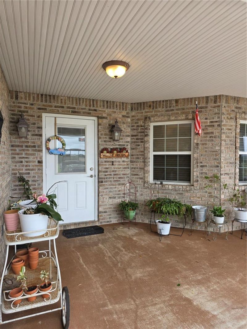 19355 SW 25th Place, Dunnellon, FL 34431 Photo