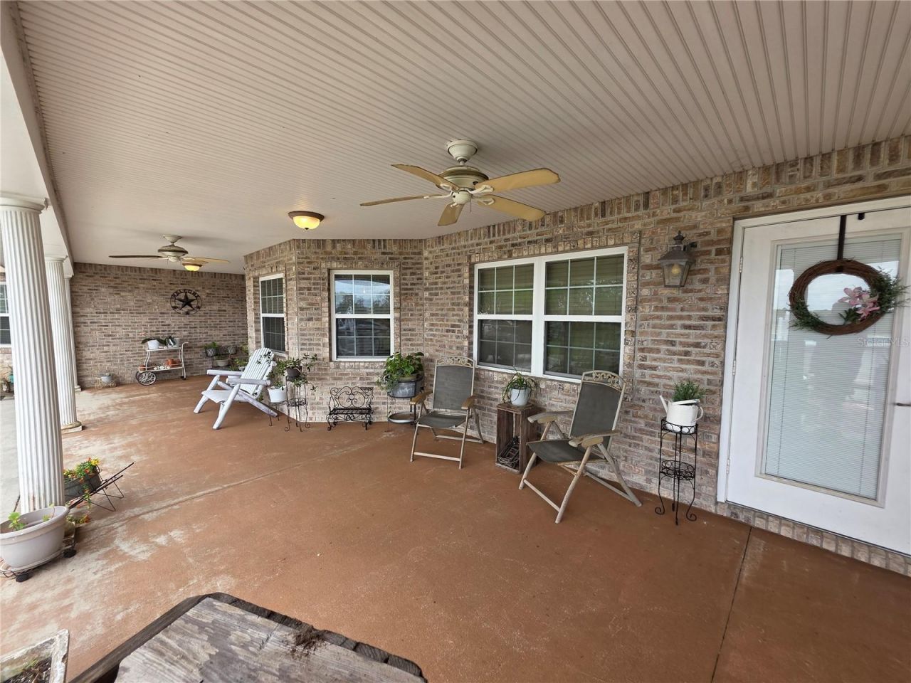 19355 SW 25th Place, Dunnellon, FL 34431 Photo