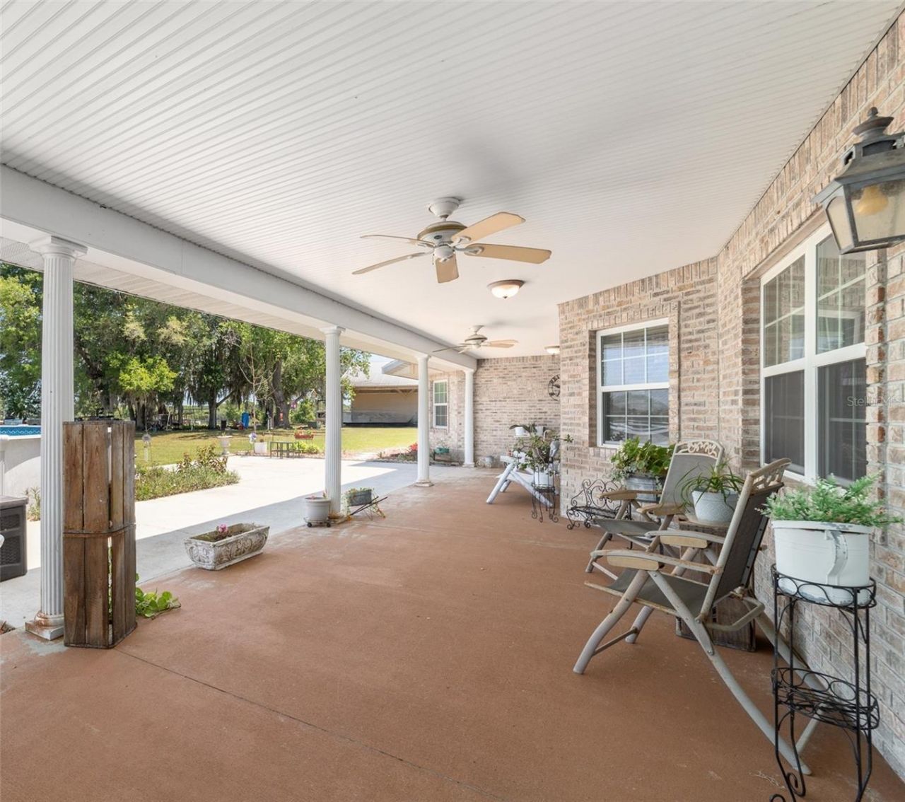 19355 SW 25th Place, Dunnellon, FL 34431 Photo