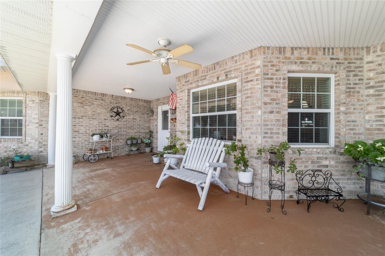 19355 SW 25th Place, Dunnellon, FL 34431 Photo