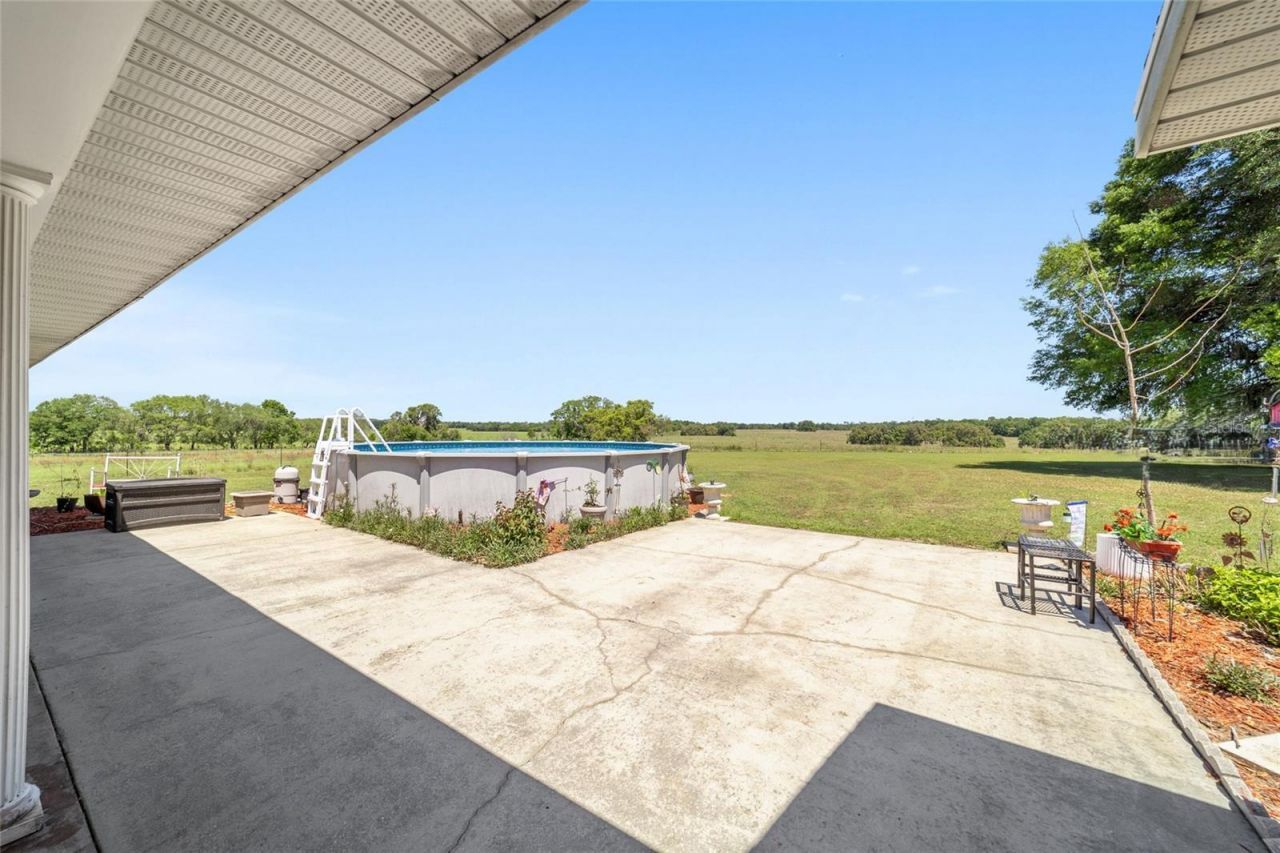 19355 SW 25th Place, Dunnellon, FL 34431 Photo