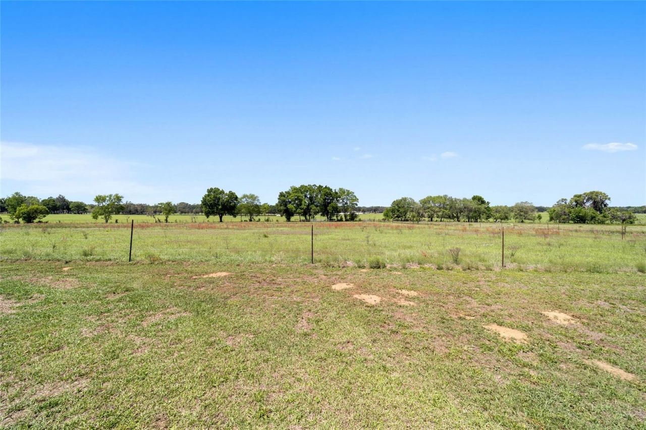 19355 SW 25th Place, Dunnellon, FL 34431 Photo