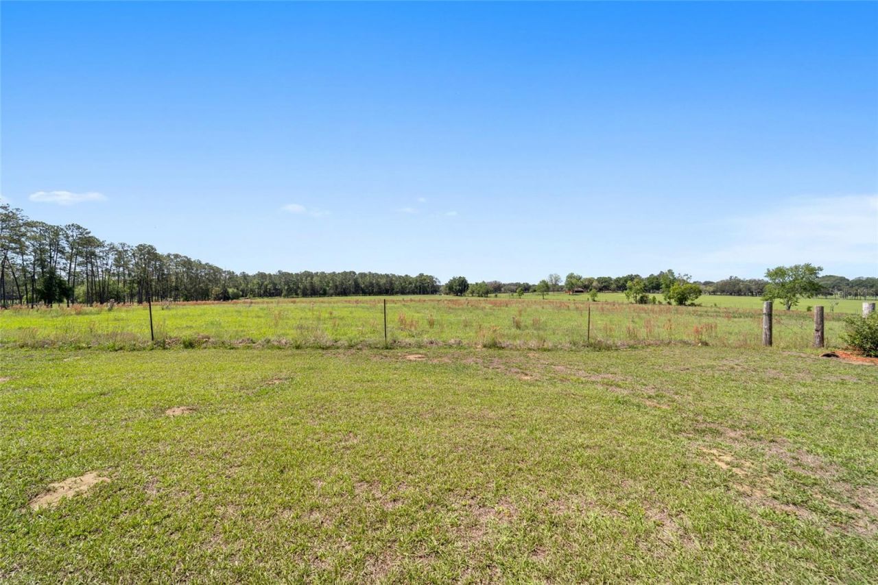 19355 SW 25th Place, Dunnellon, FL 34431 Photo