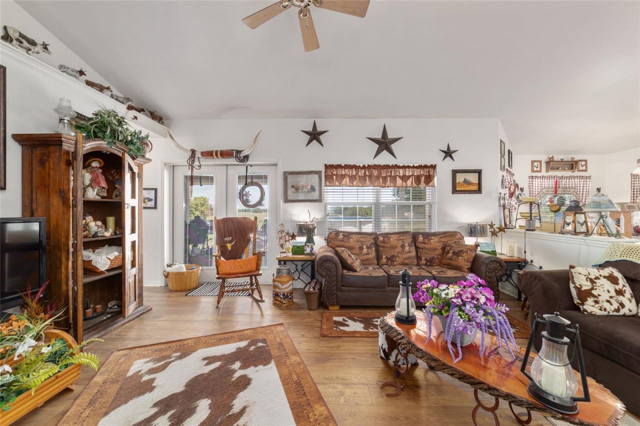 19355 SW 25th Place, Dunnellon, FL 34431 Photo