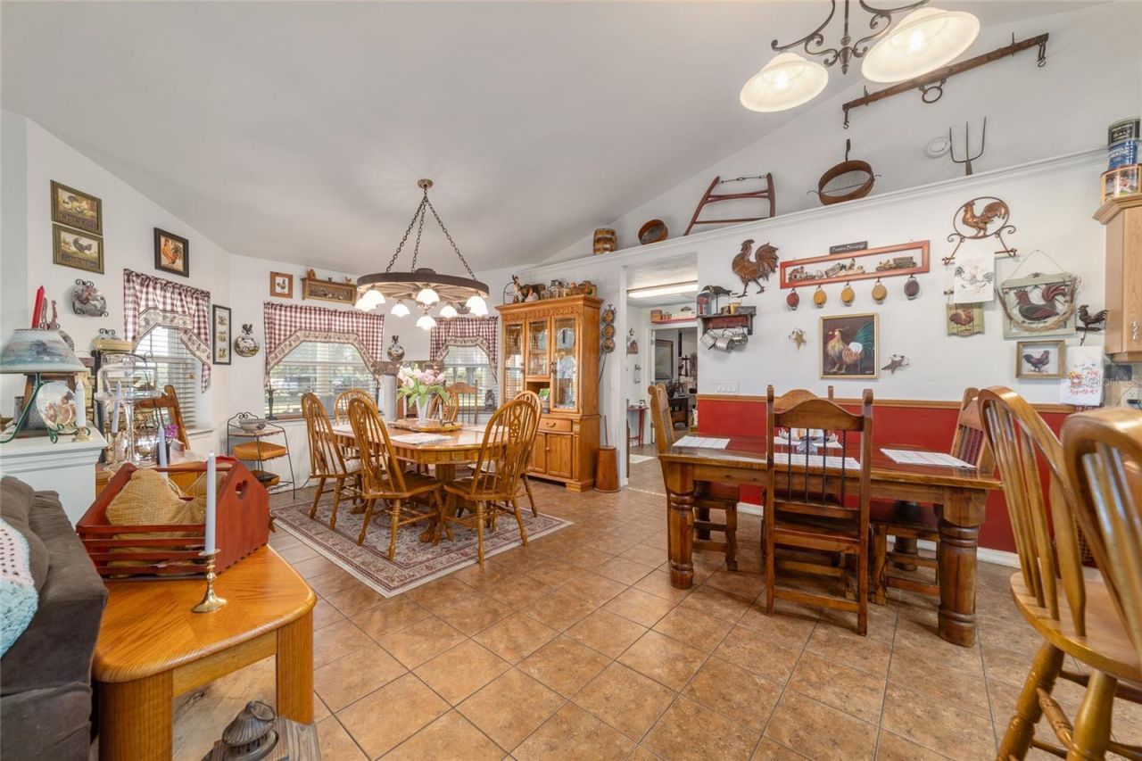 19355 SW 25th Place, Dunnellon, FL 34431 Photo