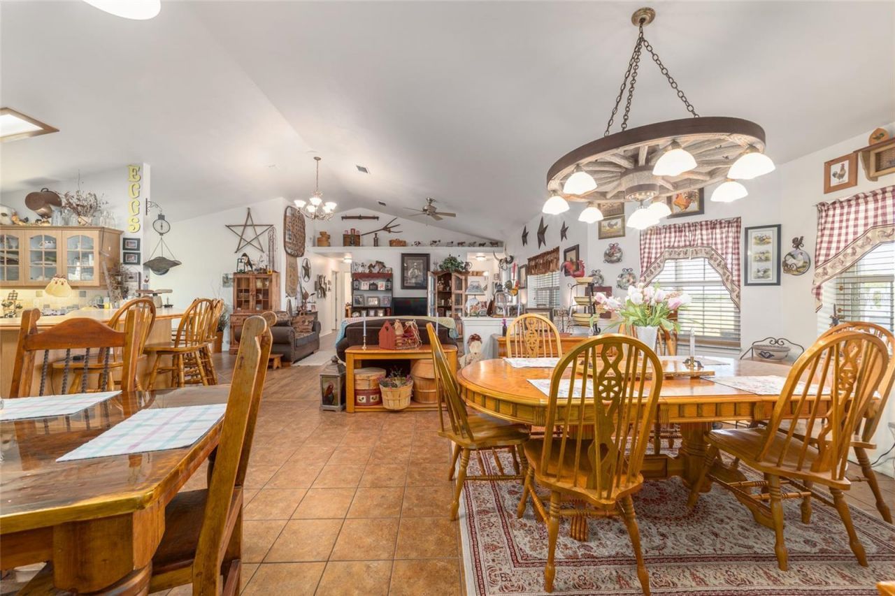 19355 SW 25th Place, Dunnellon, FL 34431 Photo