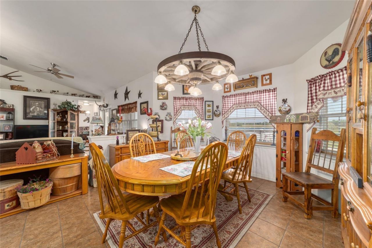 19355 SW 25th Place, Dunnellon, FL 34431 Photo