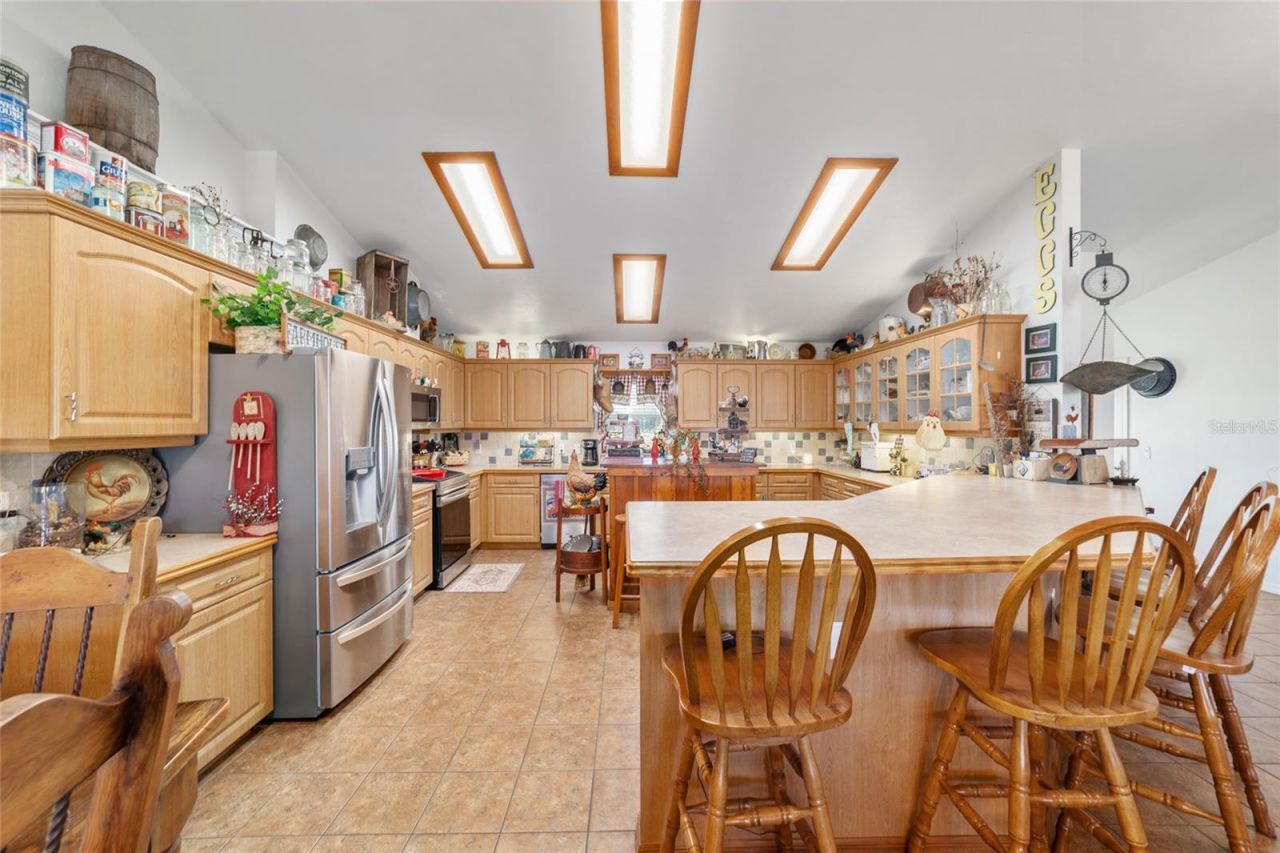 19355 SW 25th Place, Dunnellon, FL 34431 Photo