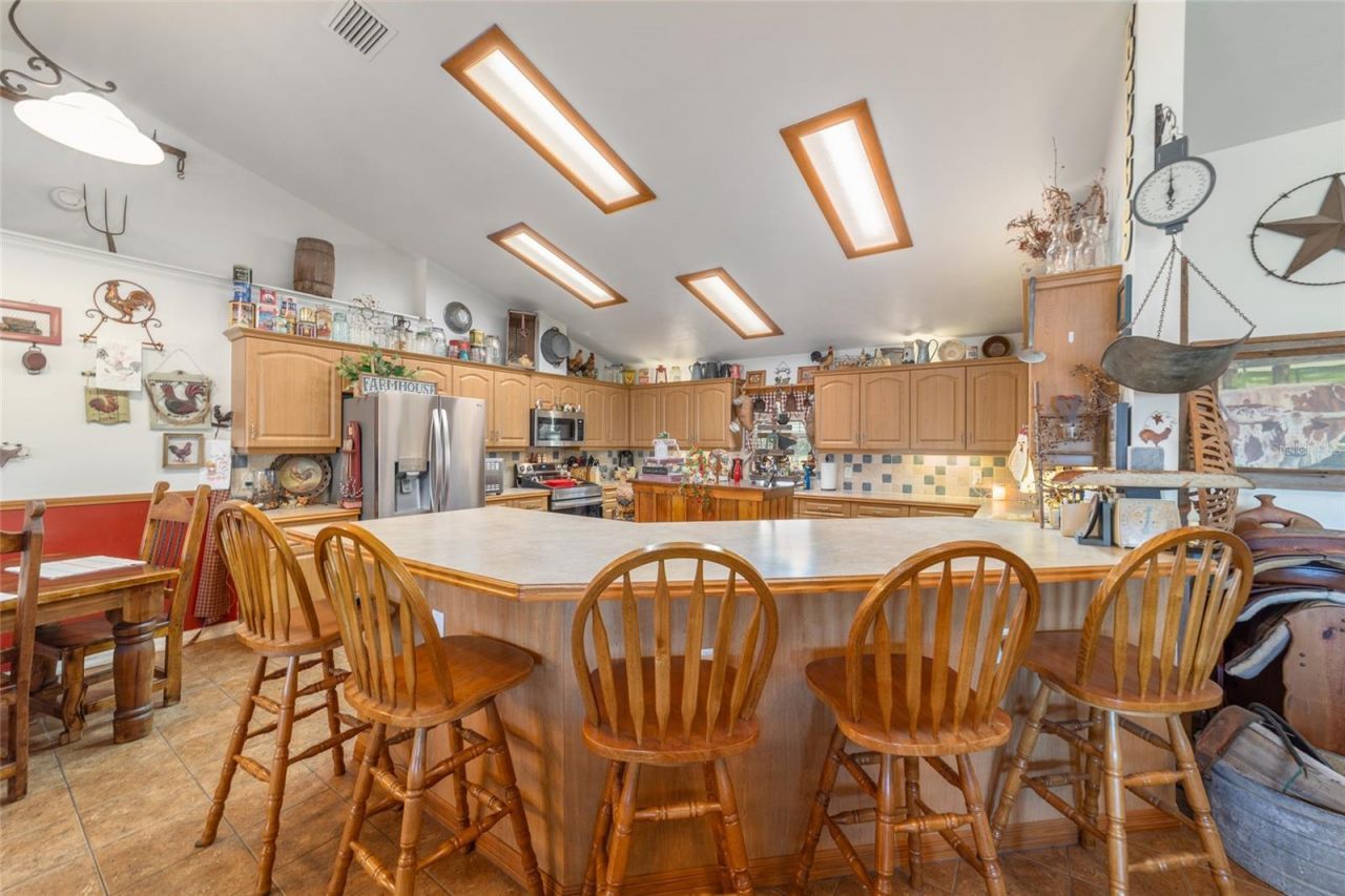 19355 SW 25th Place, Dunnellon, FL 34431 Photo