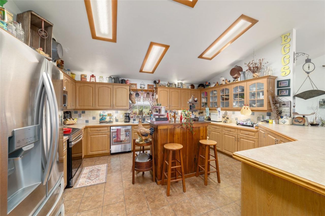 19355 SW 25th Place, Dunnellon, FL 34431 Photo