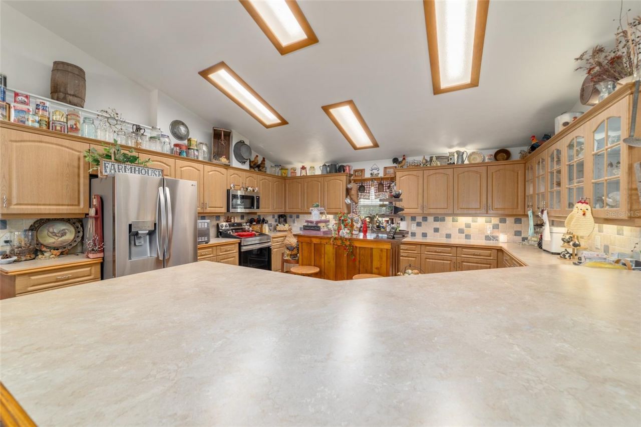 19355 SW 25th Place, Dunnellon, FL 34431 Photo