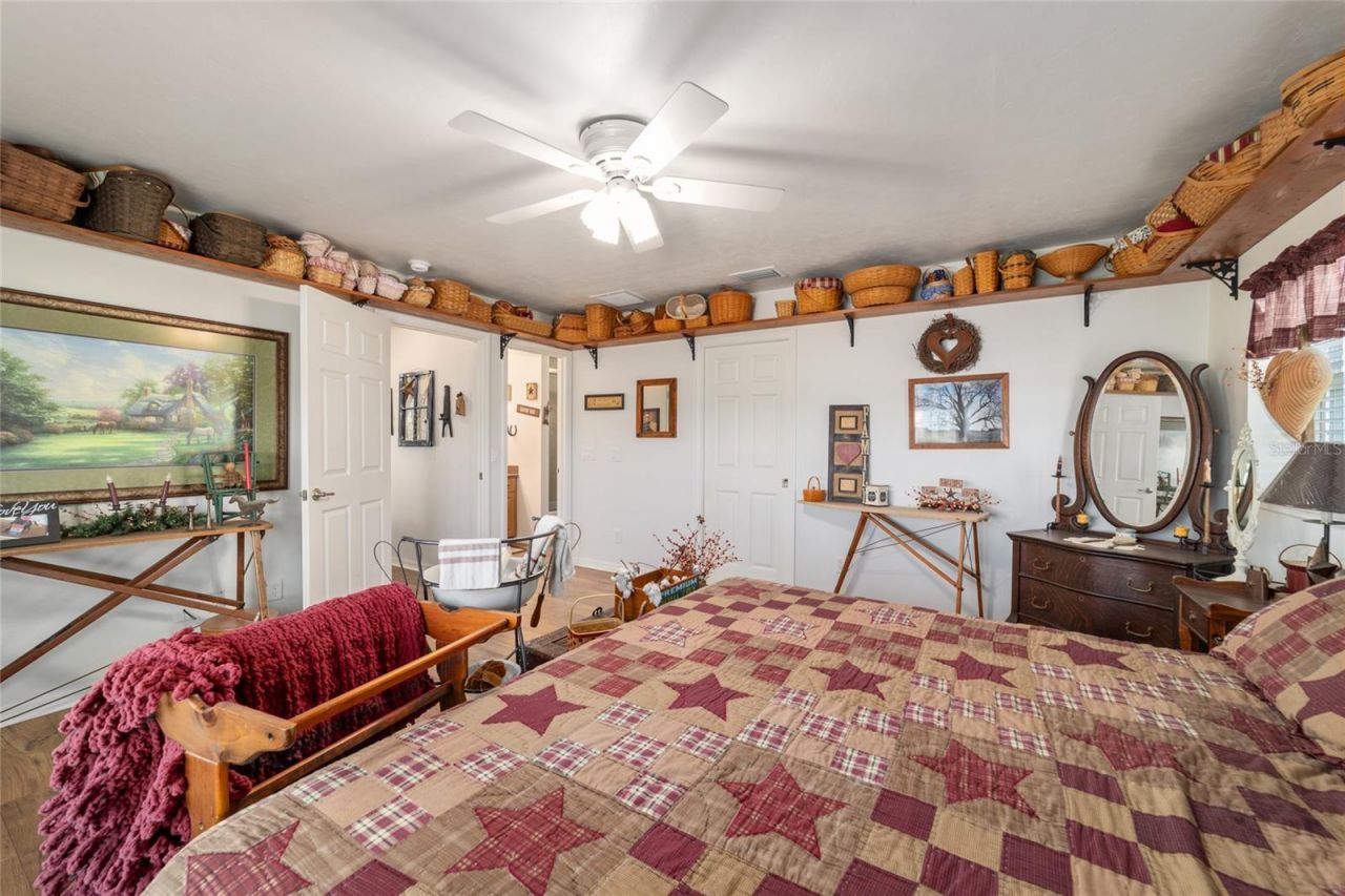 19355 SW 25th Place, Dunnellon, FL 34431 Photo