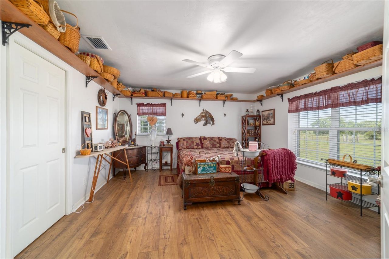 19355 SW 25th Place, Dunnellon, FL 34431 Photo