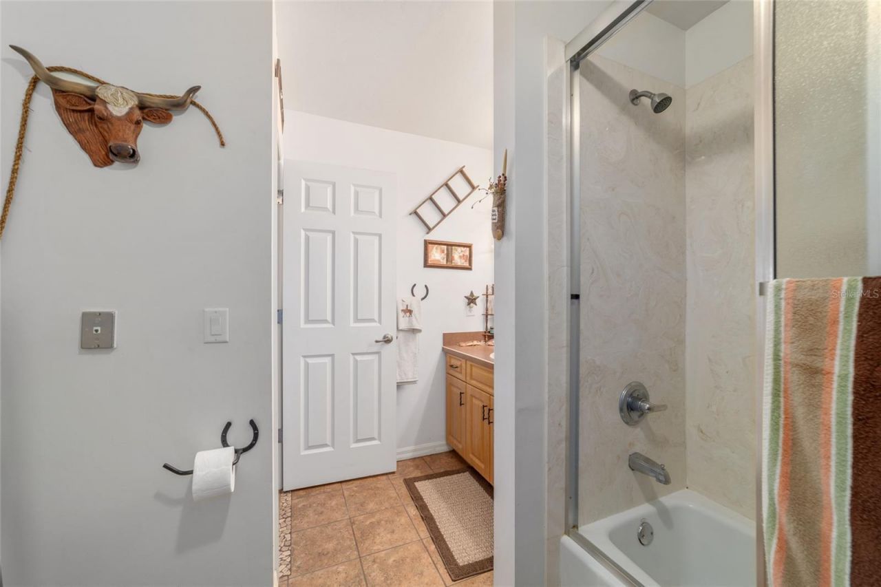 19355 SW 25th Place, Dunnellon, FL 34431 Photo