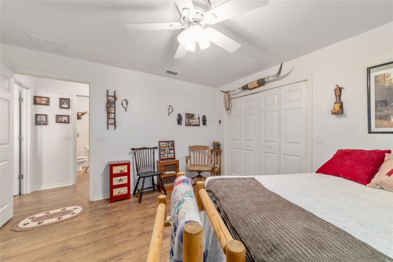 19355 SW 25th Place, Dunnellon, FL 34431 Photo