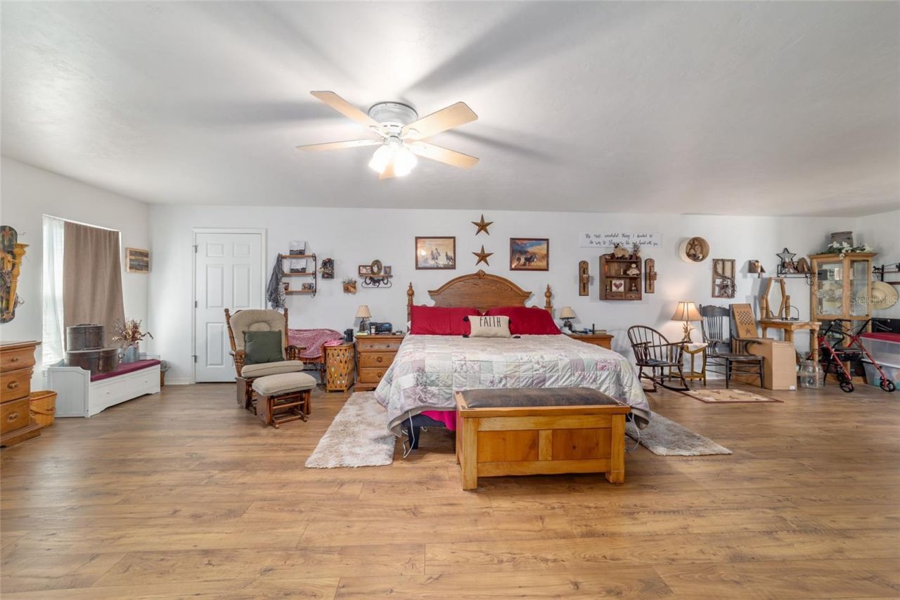 19355 SW 25th Place, Dunnellon, FL 34431 Photo