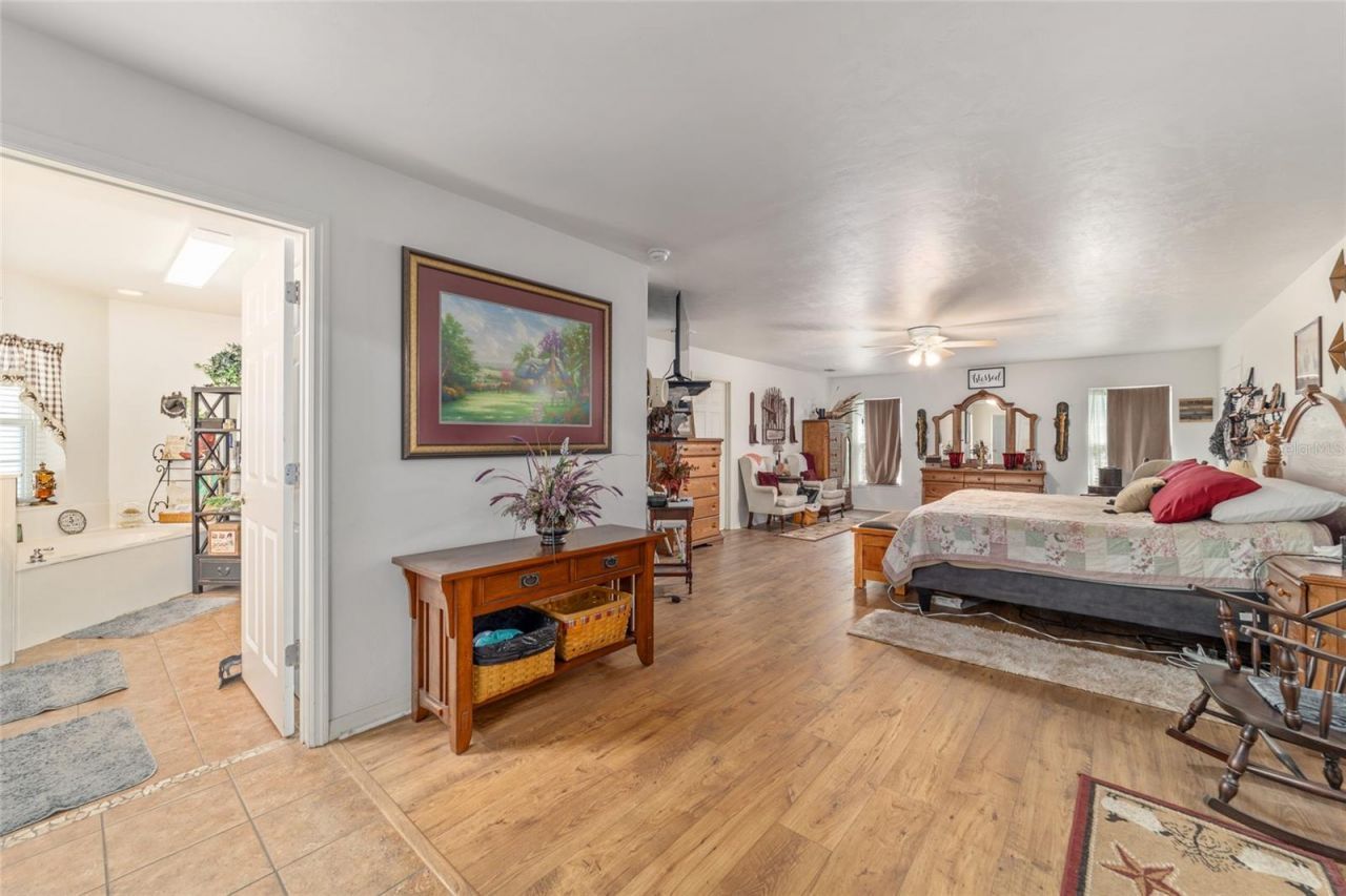 19355 SW 25th Place, Dunnellon, FL 34431 Photo