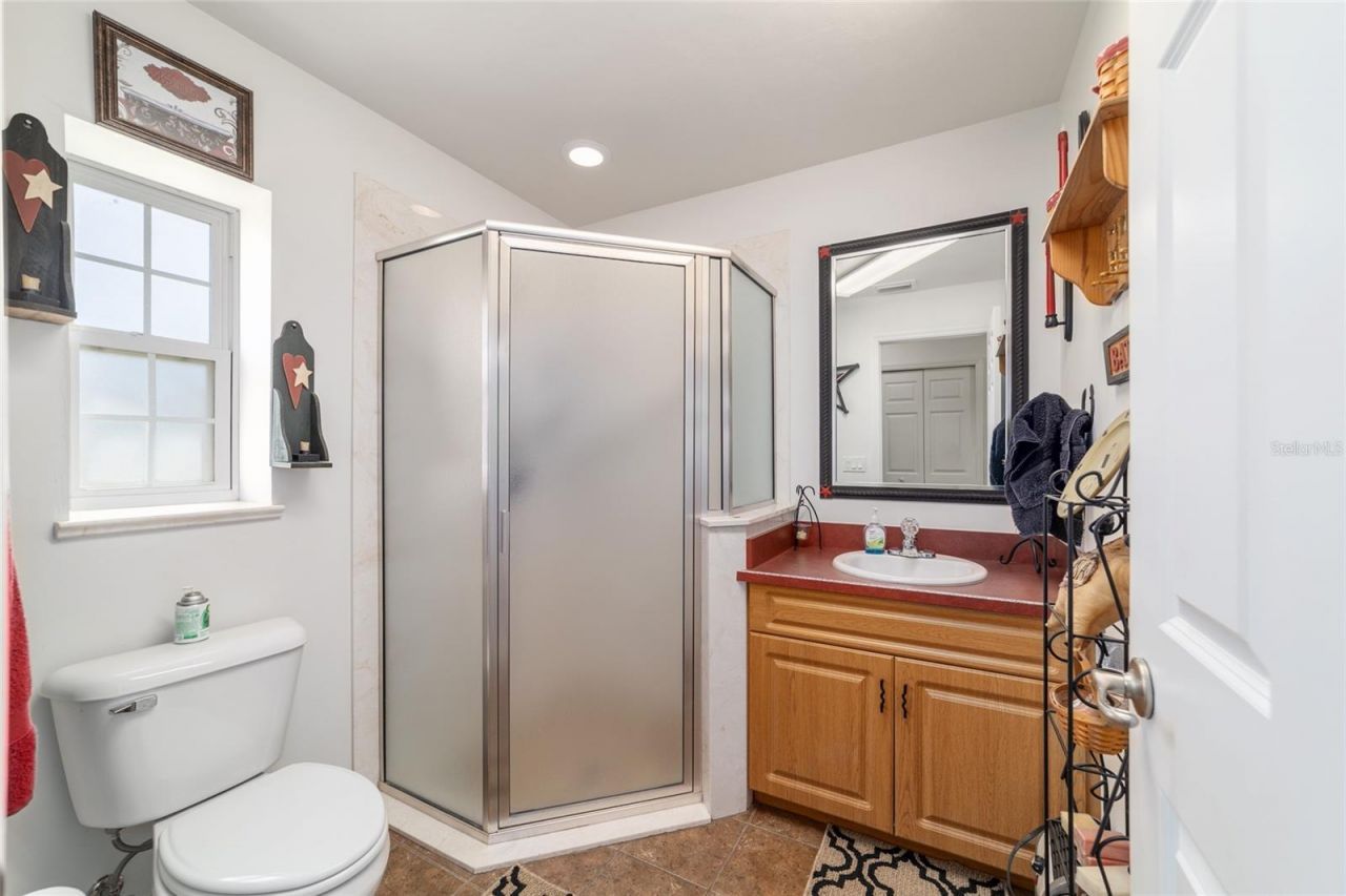 19355 SW 25th Place, Dunnellon, FL 34431 Photo