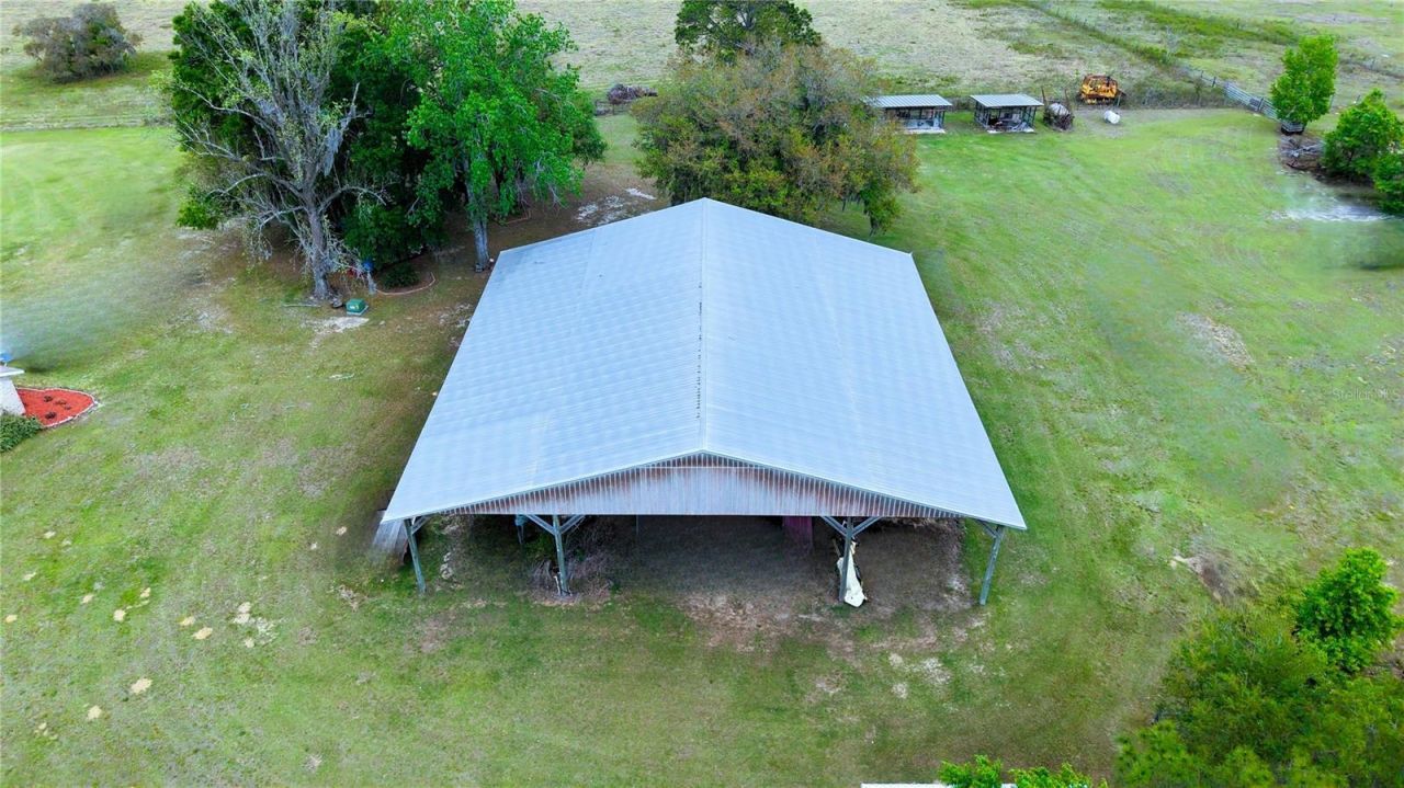 19355 SW 25th Place, Dunnellon, FL 34431 Photo