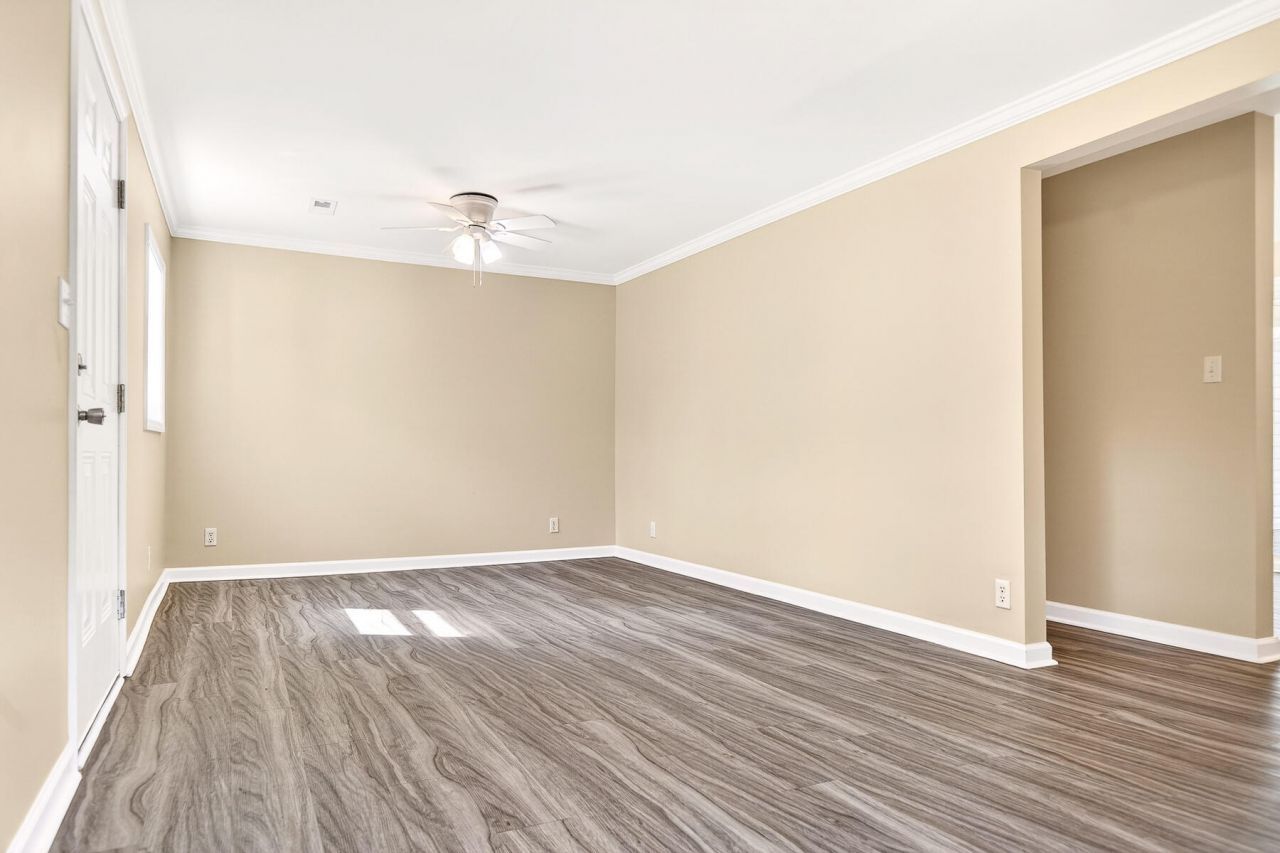 211 Water Wheel Road Photo 10