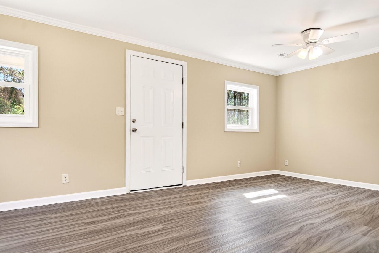 211 Water Wheel Road Photo 11