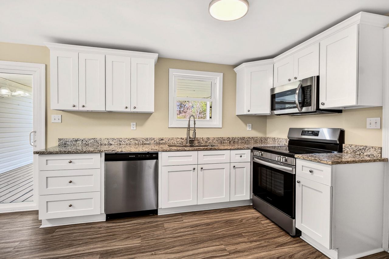 211 Water Wheel Road Photo 12