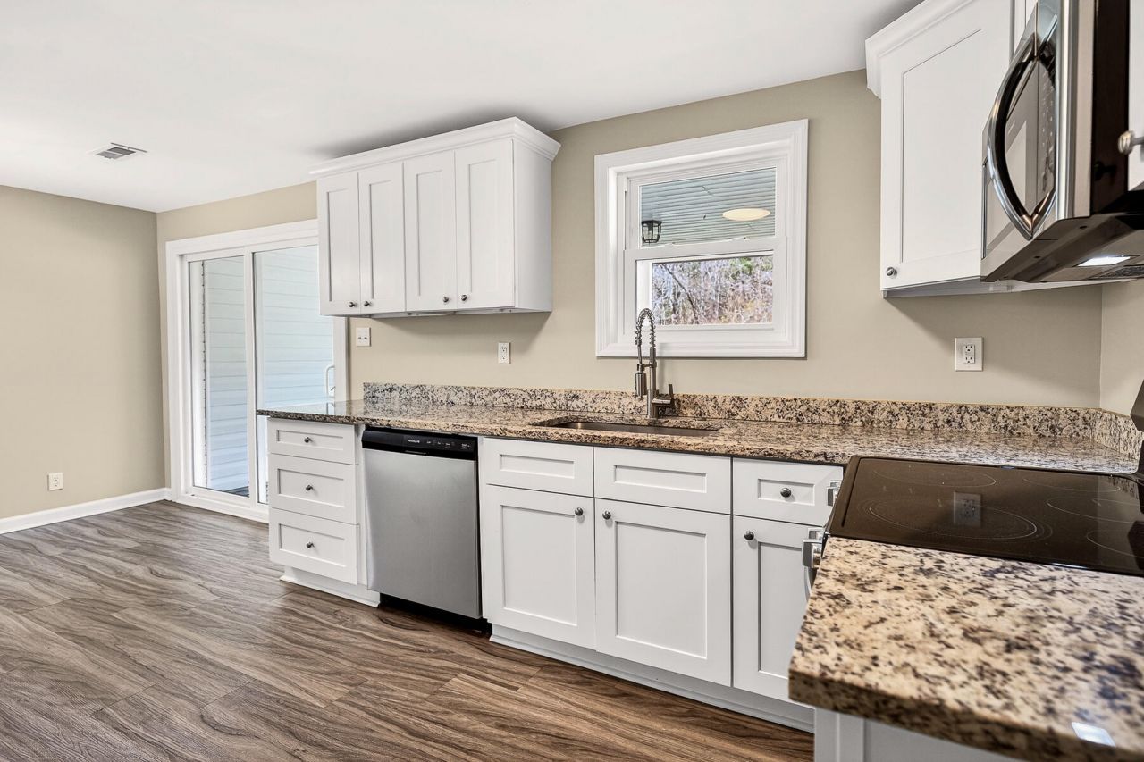 211 Water Wheel Road Photo 13