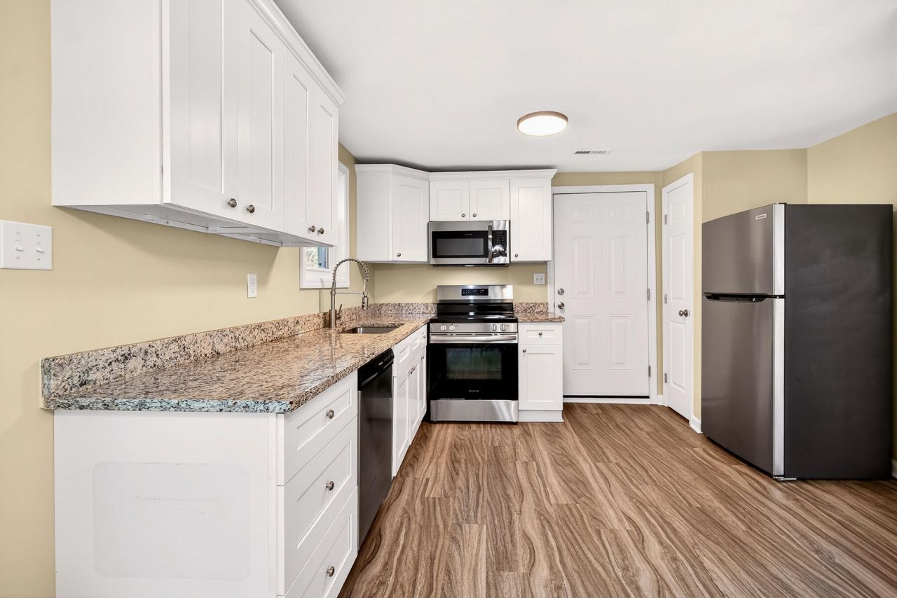 211 Water Wheel Road Photo 14