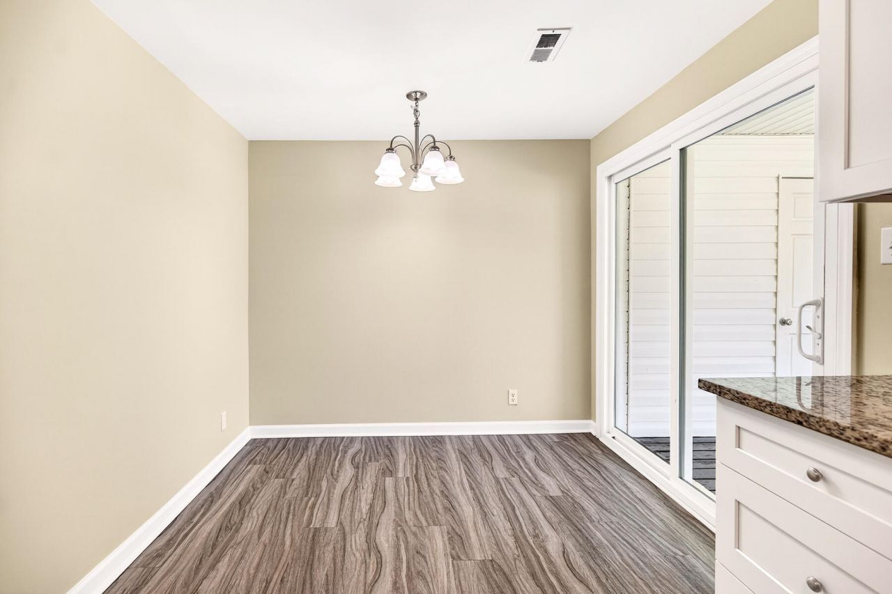 211 Water Wheel Road Photo 15