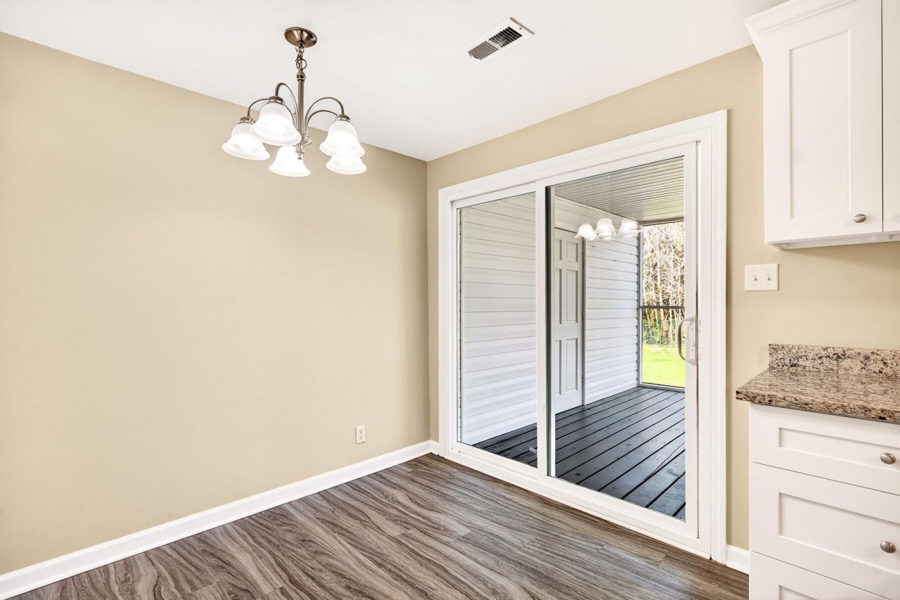 211 Water Wheel Road Photo 16