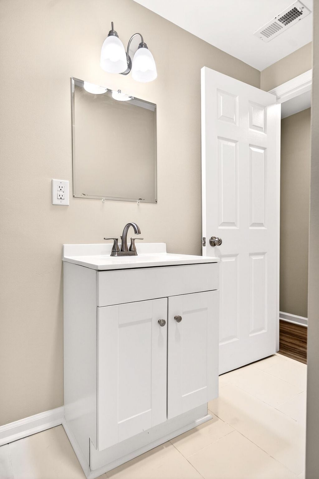 211 Water Wheel Road Photo 18