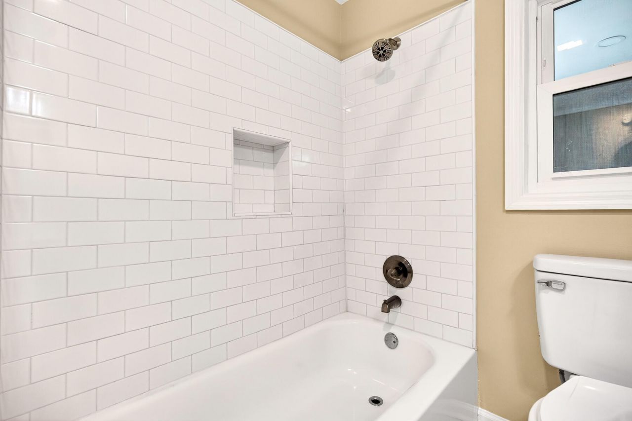 211 Water Wheel Road Photo 19