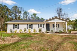 211 Water Wheel Road photo 4